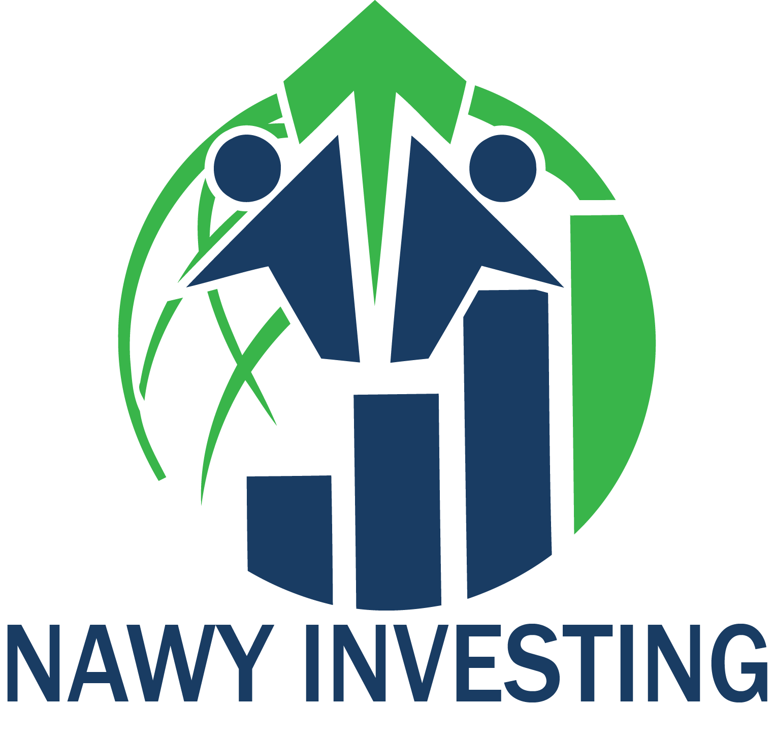 ناوي انفيسمنت - Nawyinvesting