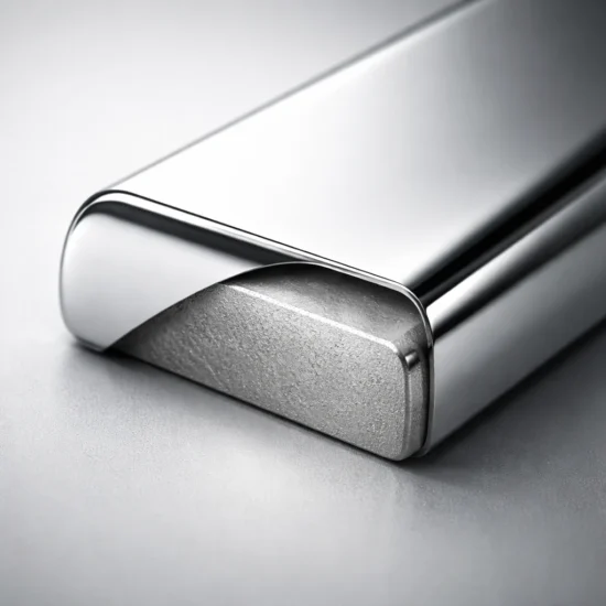 كيفية التمييز بين الفضة الأصلية والمطلية قصة اللمعان الذي قد يخدعك