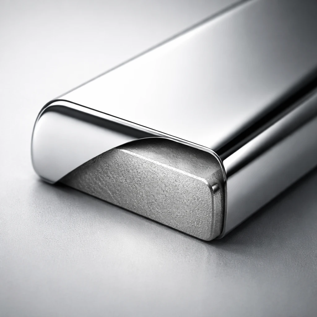 كيفية التمييز بين الفضة الأصلية والمطلية قصة اللمعان الذي قد يخدعك