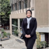 ابتسام حسن