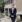 ابتسام حسن